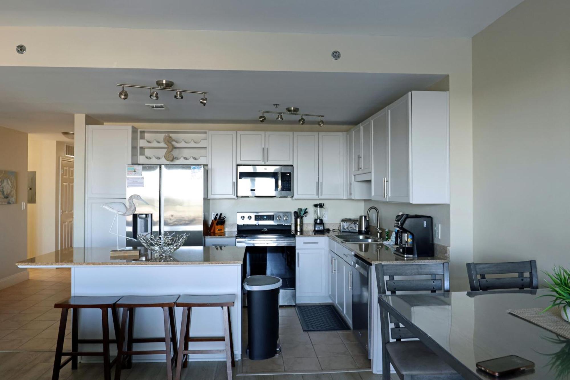 Laketown Wharf 1233 Luxury Condo Panama City Beach Exterior photo