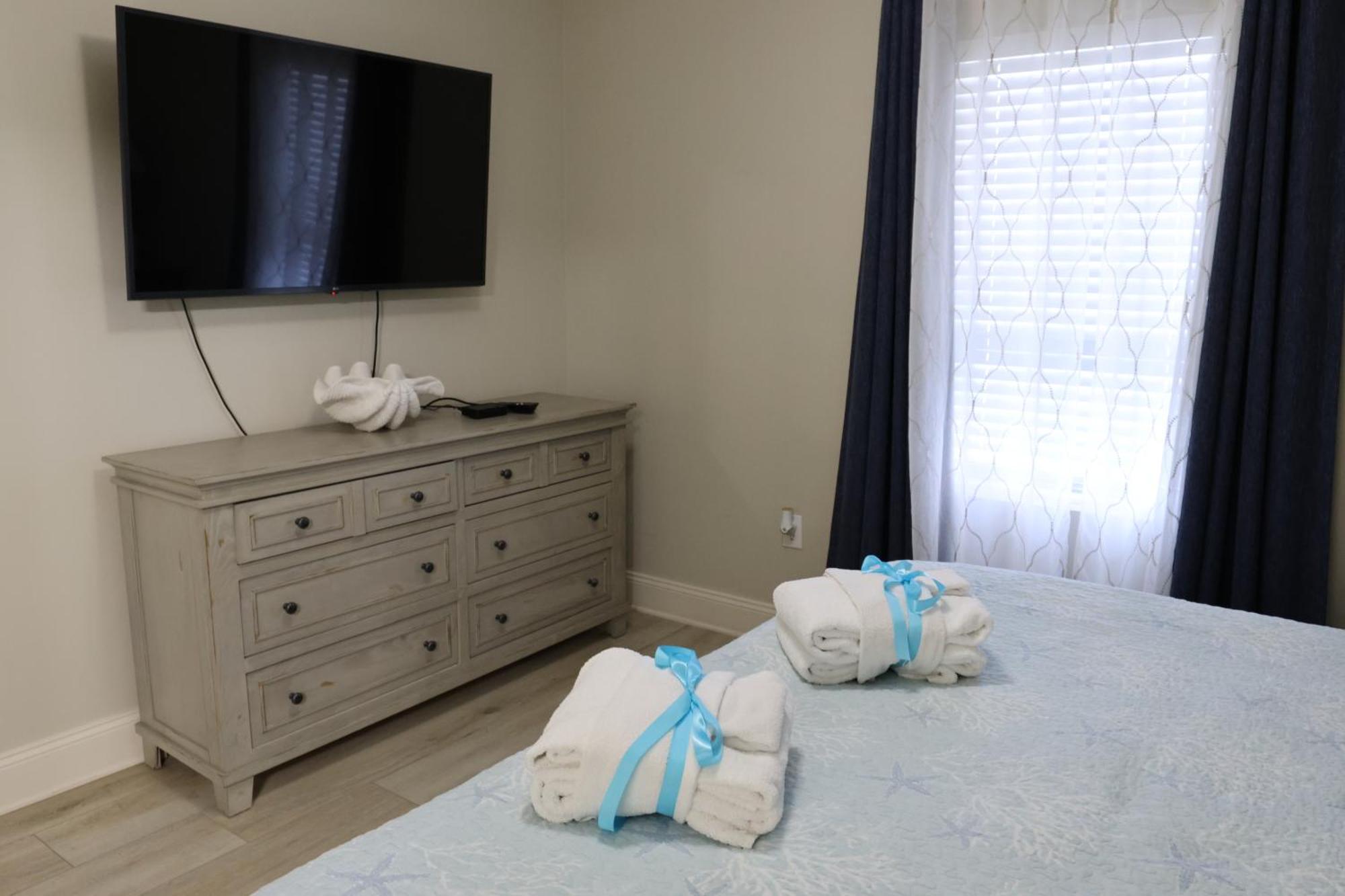 Laketown Wharf 1233 Luxury Condo Panama City Beach Exterior photo